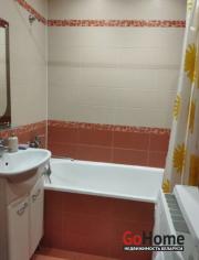 Снять 1-комнатную квартиру, Минск, Лобанка 20 (Фрунзенский район) Минск