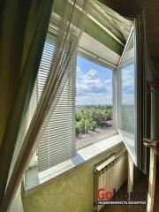 Купить 2-комнатную квартиру, Брест, Купалы ул. Брест