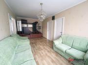 Купить 4-комнатную квартиру, Гродно, Лизы Чайкиной, 18 Гродно