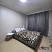 Купить 2-комнатную квартиру, Жлобин, м-н 17-й, 18 Жлобин