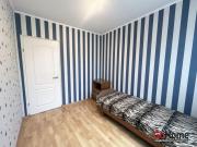 Купить 4-комнатную квартиру, Гродно, Лизы Чайкиной, 18 Гродно