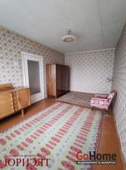 Купить 3-комнатную квартиру, Могилев, Мира, 29 Могилев