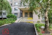 Купить 2-комнатную квартиру, Минск, Леонида Беды, 13 (Советский район) Минск