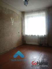 Купить 2-комнатную квартиру, Речица, Молодёжная ул., д.26 Речица