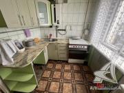 Купить 3-комнатную квартиру, Кобрин, , Кобрин