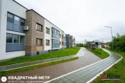 Купить 2-комнатную квартиру, Минск, Кольцова 4-й пер., 8(Советский район) Минск