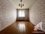 Купить 3-комнатную квартиру, Кобрин, , Кобрин