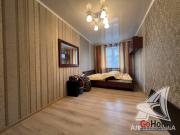 Купить 3-комнатную квартиру, Кобрин, , Кобрин