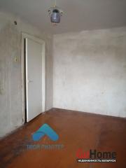 Купить 2-комнатную квартиру, Речица, Молодёжная ул., д.26 Речица