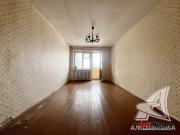 Купить 3-комнатную квартиру, Кобрин, , Кобрин