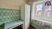 Купить 2-комнатную квартиру, Солигорск, Ленина ул., 31 Солигорск