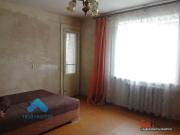 Купить 2-комнатную квартиру, Речица, Молодёжная ул., д.26 Речица