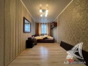 Купить 3-комнатную квартиру, Кобрин, , Кобрин