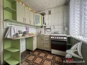 Купить 3-комнатную квартиру, Кобрин, , Кобрин