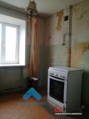 Купить 2-комнатную квартиру, Речица, Молодёжная ул., д.26 Речица