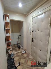 Купить 2-комнатную квартиру, Витебск, Чкалова, 8 Витебск