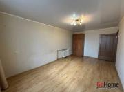 Купить 2-комнатную квартиру, Гродно, 2-й Белуша, 3 Гродно