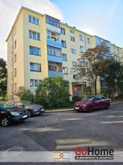 Купить 1-комнатную квартиру, Минск, Жудро ул., 30 (Фрунзенский район) Минск