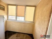 Купить 4-комнатную квартиру, Гродно, Поповича, 7 Гродно