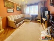 Купить 3-комнатную квартиру, Брест, Восток, ул. Московская Брест