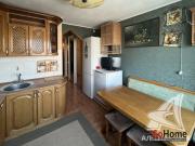 Купить 3-комнатную квартиру, Брест, Восток, ул. Московская Брест