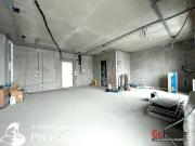 Купить 2-комнатную квартиру, Минск, Виталия Цвирко ул. 102 (Советский район) Минск