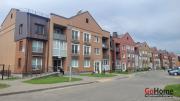 Купить 4-комнатную квартиру, Минск, Космонавтов ул., 22 (Московский район) Минск