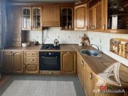 Купить 3-комнатную квартиру, Брест, Восток, ул. Московская Брест