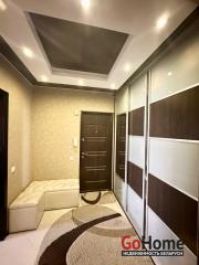 Купить 4-комнатную квартиру, Гродно, Поповича, 7 Гродно