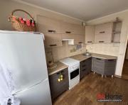 Купить 2-комнатную квартиру, Гродно, 2-й Белуша, 3 Гродно