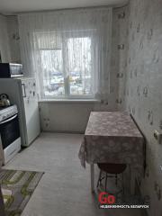 Снять 1-комнатную квартиру, Минск, просп. Рокоссовского, д. 153 (Ленинский район) Минск