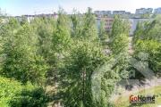 Купить 2-комнатную квартиру, Сморгонь, Надежд б-р, 73 Сморгонь