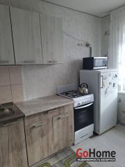 Снять 1-комнатную квартиру, Минск, просп. Рокоссовского, д. 153 (Ленинский район) Минск