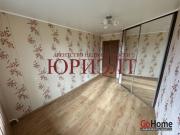 Купить 2-комнатную квартиру, Гродно, 2-й Белуша, 3 Гродно