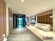 Купить 2-комнатную квартиру, Минск, Виталия Цвирко ул. 102 (Советский район) Минск