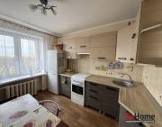 Купить 2-комнатную квартиру, Гродно, 2-й Белуша, 3 Гродно