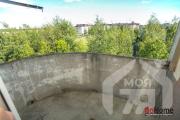 Купить 2-комнатную квартиру, Сморгонь, Надежд б-р, 73 Сморгонь