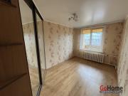 Купить 2-комнатную квартиру, Гродно, 2-й Белуша, 3 Гродно