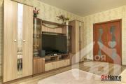Купить 2-комнатную квартиру, Сморгонь, Надежд б-р, 73 Сморгонь
