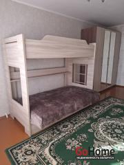 Снять 1-комнатную квартиру, Минск, просп. Рокоссовского, д. 153 (Ленинский район) Минск