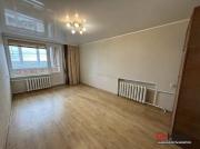 Купить 2-комнатную квартиру, Гродно, 2-й Белуша, 3 Гродно