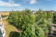 Купить 2-комнатную квартиру, Сморгонь, Надежд б-р, 73 Сморгонь