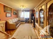 Купить 3-комнатную квартиру, Брест, Восток, ул. Московская Брест