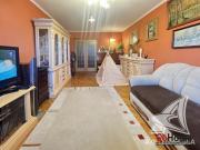 Купить 3-комнатную квартиру, Брест, Восток, ул. Московская Брест