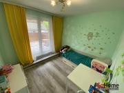 Купить 4-комнатную квартиру, Минск, Космонавтов ул., 22 (Московский район) Минск
