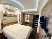 Купить 4-комнатную квартиру, Гродно, Поповича, 7 Гродно