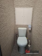 Снять 1-комнатную квартиру, Минск, просп. Рокоссовского, д. 153 (Ленинский район) Минск