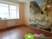 Купить 2-комнатную квартиру, Лида, Кооперативная ул., 38 Лида