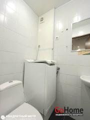 Купить 3-комнатную квартиру, Минск, Цнянская ул., 11 (Советский район) Минск