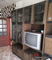 Снять 2-комнатную квартиру, Минск, ул. Кедышко, д.  (Первомайский район) Минск